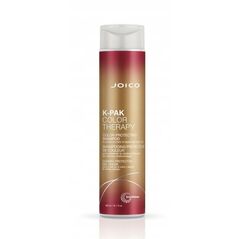 Joico K-Pak Color Therapy Color Protecting Shampoo 300ml