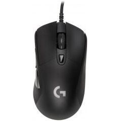 Mysz Logitech G403 Prodigy  (910-004824)