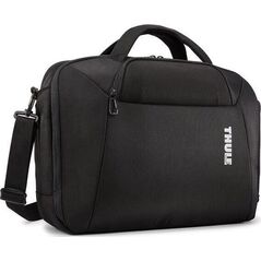 Torba Thule ACCENT 15.6" (TACLB2216)
