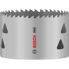 Πριόνι οπής PRO MULTI MATERIAL 79 MM