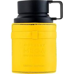 Armaf Odyssey Mega Man EDP 60ml