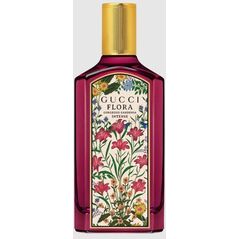 Gucci Flora Gorgeous Gardenia Intense edp 50ml