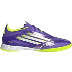 Buty adidas F50 Pro IN JH7682