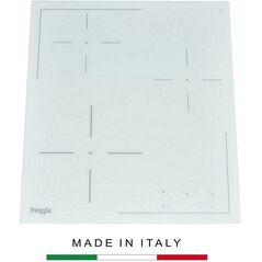 Hob Freggia HCI43W/1
