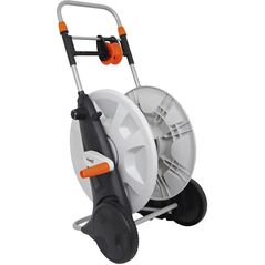 HOME It® Slangevogn 1/2" 50 meter