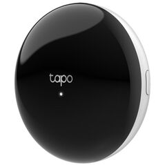 TP-Link Tapo H110 WiFi Chytrý infračervený IoT hub Tapo (2,4GHz, BT, Matter certified)
