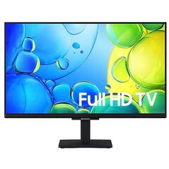 TV Samsung 27"