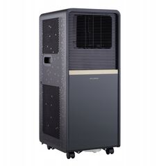 AIR CONDITIONER POLARIX/COP002927 STYLIES