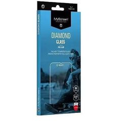 MyScreen Protector Apple iPhone 13 Pro Max 6.7"- <span>αντιχαρακτικό γυαλί MyScreen DIAMOND GLASS</span>