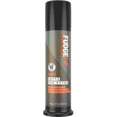Fudge  FUDGE_Matte Hed Extra matująca teksturyzująca pasta do włosów 85g