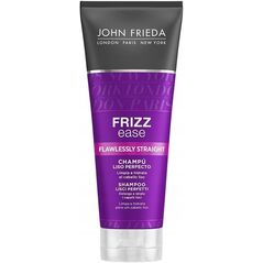 John Frieda John Frieda, Frizz Ease, Hair Shampoo, Anti-Frizz, 250 ml For Women