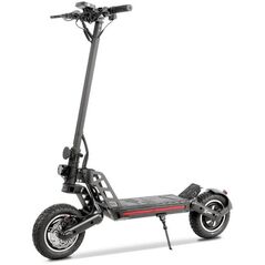 Beaster Beaster Scooter El, Πατίνι, BSXWAY