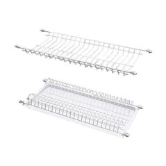 RACK DISH 45x30x9cm