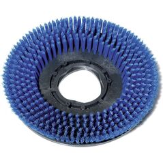 Βούρτσα πλυσίματος για πλυντήριο NILFISK SC351 370mm