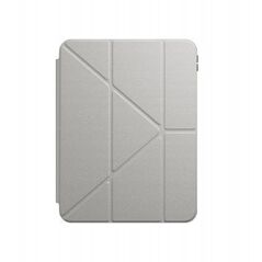 Native Union Active Θήκη, sandstone - iPad Air 11"