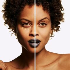 Mac Pro Longwear Maskuoklis NC20 9ml