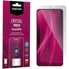 MyScreen DIAMOND GLASS SMART SYSTEM G4 PL