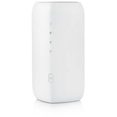 TELTONIKA NETWORKS RUTM59 Cellular 5G Router