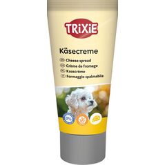 Pasta serowa, przysmak, dla psa, 75g