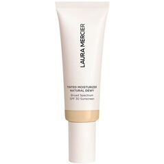 LAURA MERCIER_Tinted Moisturizer Natural Dewy SPF30 koloryzujący krem nawilżający 1N 45ml