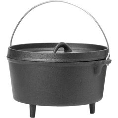 Mustang towar w Sosnowcu - Grille ogrodowe Mustang () - Morelenet_6755693
