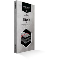MyScreen Protector MS CUT&USE 3D Expert foil ματ 4.0 6.5" 10723705 5904433200042