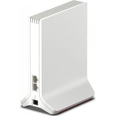 Access Point fritz! Punkt Dostępu Fritz! Repeater 3000 AX
