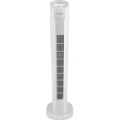 Wentylator Sencor SFT 3107WH