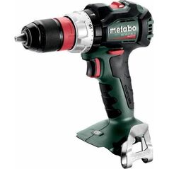 Wiertarko-wkrętarka Metabo METABO.SCREWDRIVER BS 18 LT BL Q CARCASS +METALOCK
