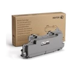 Toner Xerox Xerox Waste Toner Bottle (115R00128)
