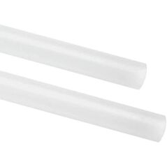 Phanteks PHANTEKS Glacier EZ-Fit 16 HI-PMMA Σκληρός Σωλήνας - σατινέ, 1,8 μ