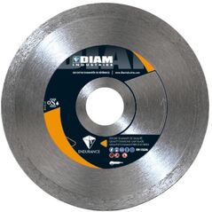 Διαμαντόδισκος για πλακάκια 300 x 30-25.4/7 DIAM CR80 επαγγελματική +