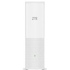 ZTE Router Z3460 WiFi7