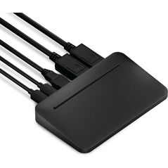 Stacja/replikator Brydge Lite USB-C (BRYSTONEL)