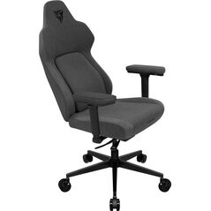 Fotel ThunderX3 ThunderX3 CORE Smart Gaming Stuhl - Loft Dark Grey