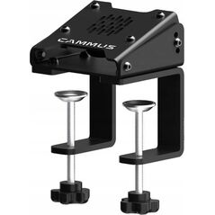 Cammus Tischklemme (Für C5 und C12)