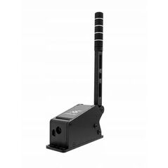 Simagic TB-1 Linear Loadcell Handbremse