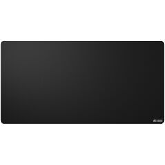 Glorious Gaming Mauspad 2 XXL, randlos, gummiert - 1220 x 610mm, schwarz