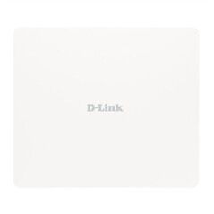 D-Link DAP-X3060OU AX3000 Zewnętrzny punkt dostępowy WiFi 6 802.11ax PoE