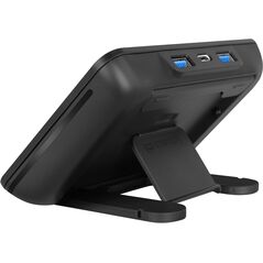 Streamplify STREAMING DECK ONE Stream Controller - schwarz