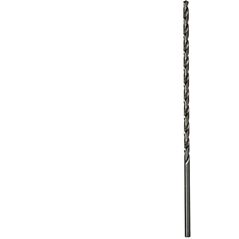 SPECIALIST+ μεταλλικό τρυπάνι DIN1869, 6x170/260mm