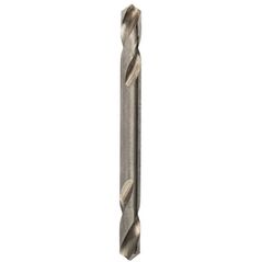 SPECIALIST+ τρυπάνι μετάλλου duplex HSS, 5.2 mm