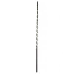 SPECIALIST+ μεταλλικό τρυπάνι DIN1869, 4x150/220mm