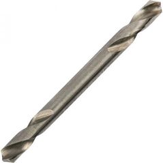 SPECIALIST+ τρυπάνι μετάλλου duplex HSS, 3.3mm, 2 τεμ.