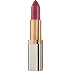 L’Oreal Paris L'OREAL_Color Riche Lip pomadka do ust 214 Violet Saturne 24g
