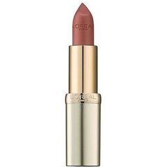 L’Oreal Paris Color Riche Lipstick Szminka nawilżająca 3.6g 235 - Nude