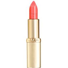 L’Oreal Paris Color Riche Lipstick Szminka nawilżająca 3.6g 371 - Pink Passion