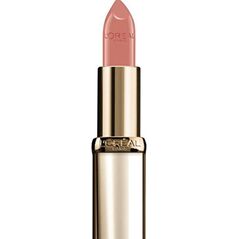 L’Oreal Paris Color Riche Lipstick Szminka nawilżająca 3.6g 630 - Beige a Nu