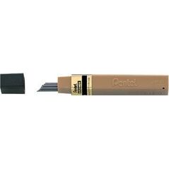 Pentel GRAFITY OŁÓWKOWE 0.5 MM 3H (12)