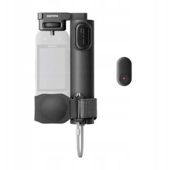 Πτυσσόμενο Selfie Stick 2-σε-1 Insta360 Re